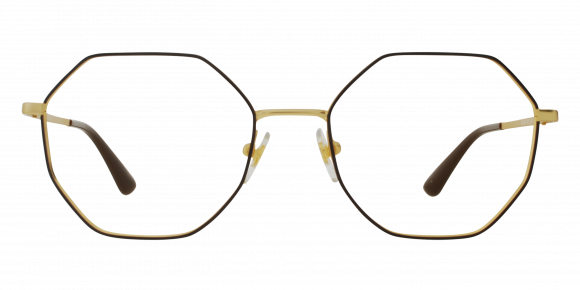 Vogue 0VO4094